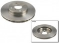 /products/disco-de-frenos1/